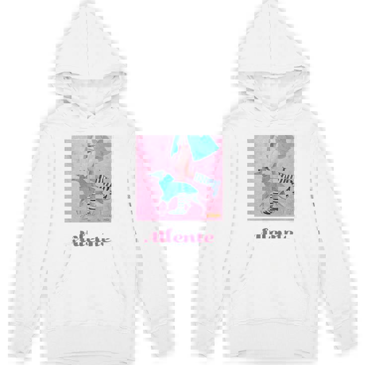 Rainyeason パーカー