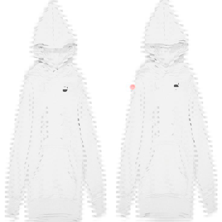 Retro10 日本サッカー 日本サッカー 日本国旗 パーカー