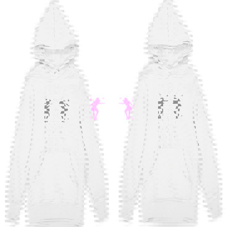 This Is My Tap Dancing Clothing Dancer レディース メンズ ダンスギフト パーカー