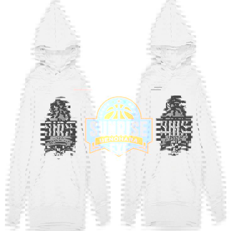 UenoharaunriseExe_33_遠藤 桐 パーカー