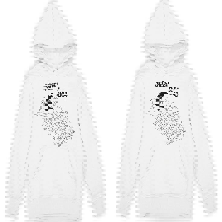 Workaholics シャツ プログラマーハッカーtシャツ パーカー