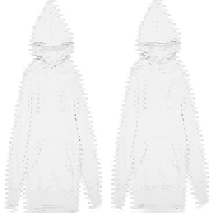 「情熱」おもしろtシャツ 漢字 情熱 文字入り パーカー