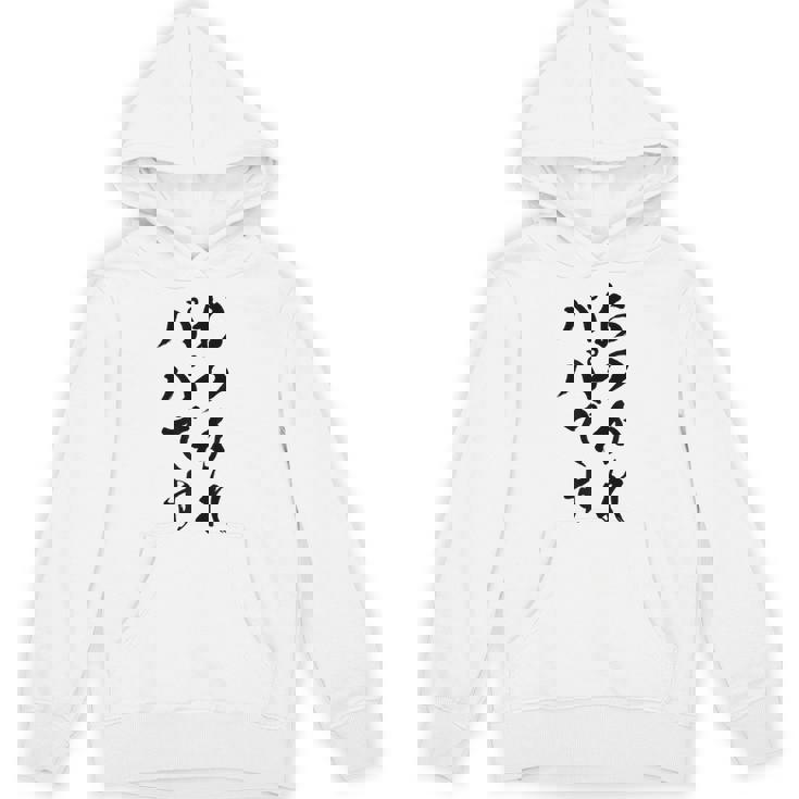 【おつかれパパです】お父さん 父親 子育て 疲れた 父の日 仕事 育児 夫 旦那 文字 おもしろ 面白い ギャグ ネタ パーカー