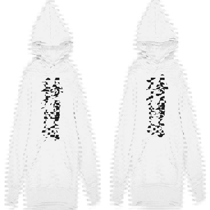 【今日もエナドリ】エナジードリンク おもしろ 面白い 文字 ユーモア ギャグ ネタ ウケ狙い エナドリ好き ジョーク パーカー