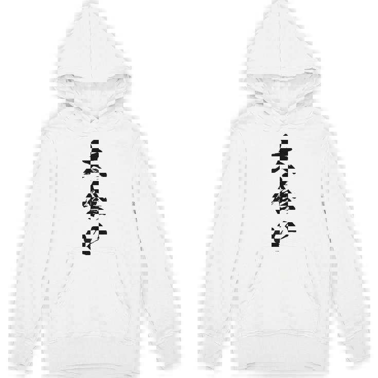 【大食い】面白い 文字 おもしろ ウケる ギャグ ネタ ウケ狙い 文字入り 笑える 言葉 ふざけ お笑い 変わった 変な パーカー