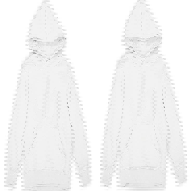 【山】一文字 漢字 日本語 毛筆 書道 筆文字 言葉 和柄 日本 かっこいい お土産 海外 おもしろ 面白い 文字入り パーカー