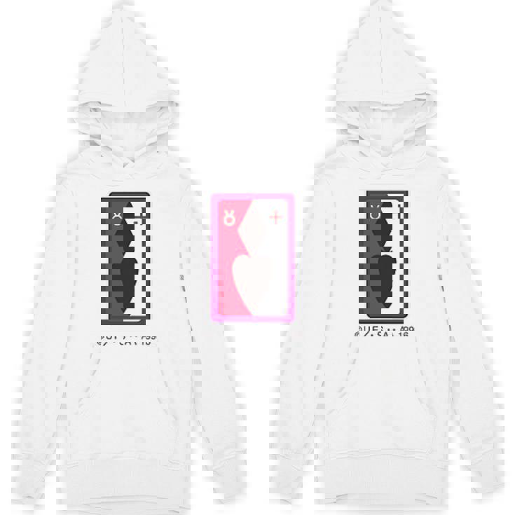 【映画】クレヨンしんちゃん 「ヘンダーランドの大冒険」スゲーナスゴイデス バックプリント パーカー