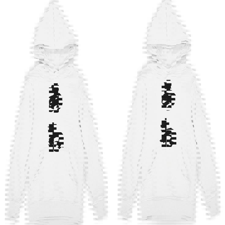 あね 姉 ひらがな 文字 かわいい ペア 兄弟 姉妹 姉弟 親子 お揃い 家族コーデ 結婚記念 家族写真 おもしろ パーカー