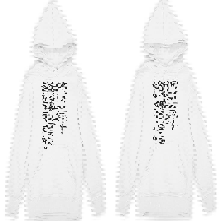 おもしろtシャツ【ダイエット中につき 食べ物を与えないで下さい】面白い 文字 ギャグ ネタ ウケ狙い ふざけ 笑える パーカー