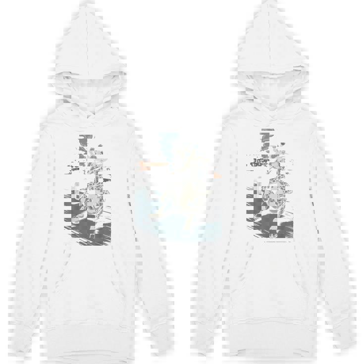 おもしろい 喫煙 キリン ビール キリン スモーカー パーカー