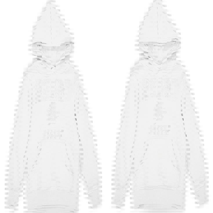 アイルランドラグビー アイリッシュシャムロック グリーン 聖パトリックデー パーカー