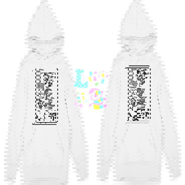 アイ・ラブ・八王子市 I Love 八王子市 私は愛してる八王子市 パーカー