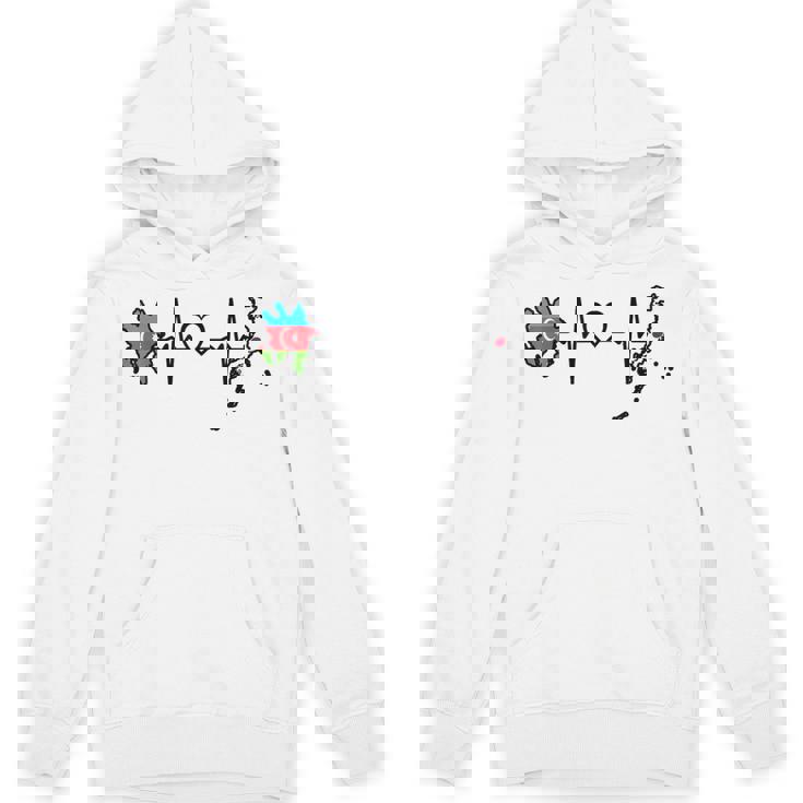 アゼルバイジャン日本ハートビート アゼルバイジャン 日本国旗 パーカー