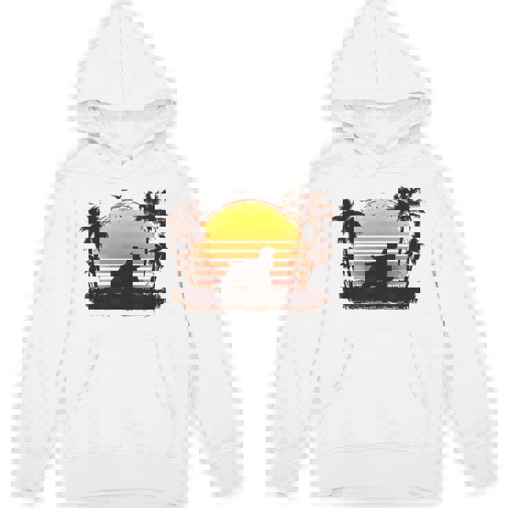 アメリカン・コッカー・スパニエル 犬種 パーカー