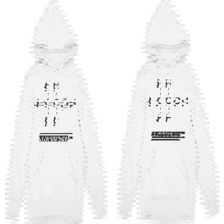 アルコールはソリューション 化学成分エタノール パーカー