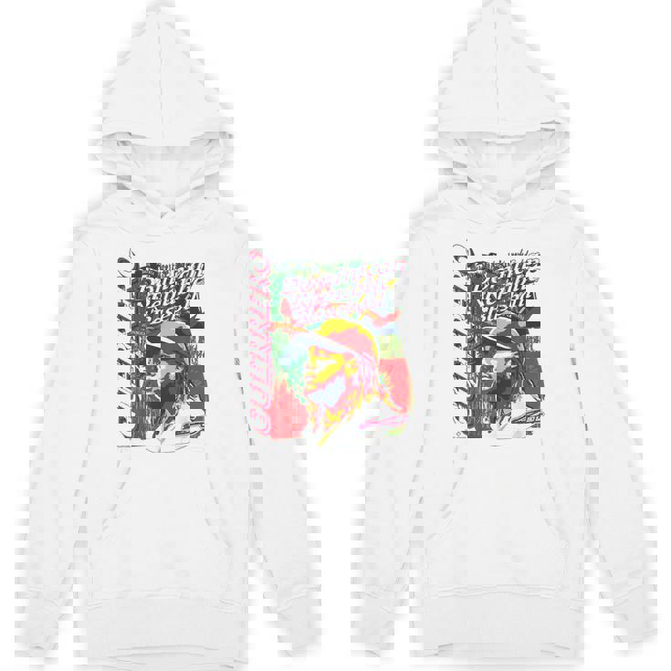 ウラジミール・ゲレーロ・ジュニア国際野球ドミニカ共和国 Mlbpa パーカー