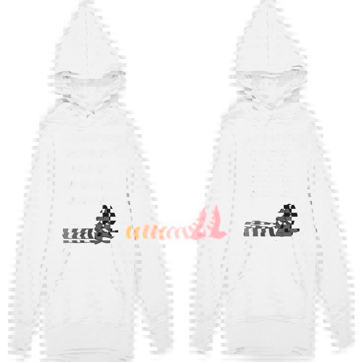 オズの魔法使い As Coroner I Must Aver パーカー