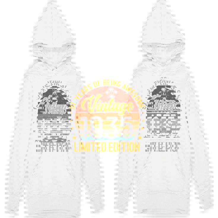 オンバック レトロ ヴィンテージ 1935年3月 91歳 91歳の誕生日 パーカー