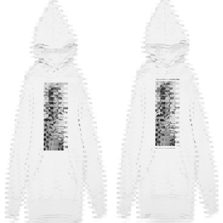 ザ・キンクス レイ・デイヴィス ウォータールー サンセット・シンガー 1976 長袖tシャツ パーカー