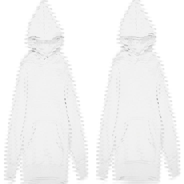 シカゴ イリノイ 消防士 消防士 消防士 長袖tシャツ パーカー