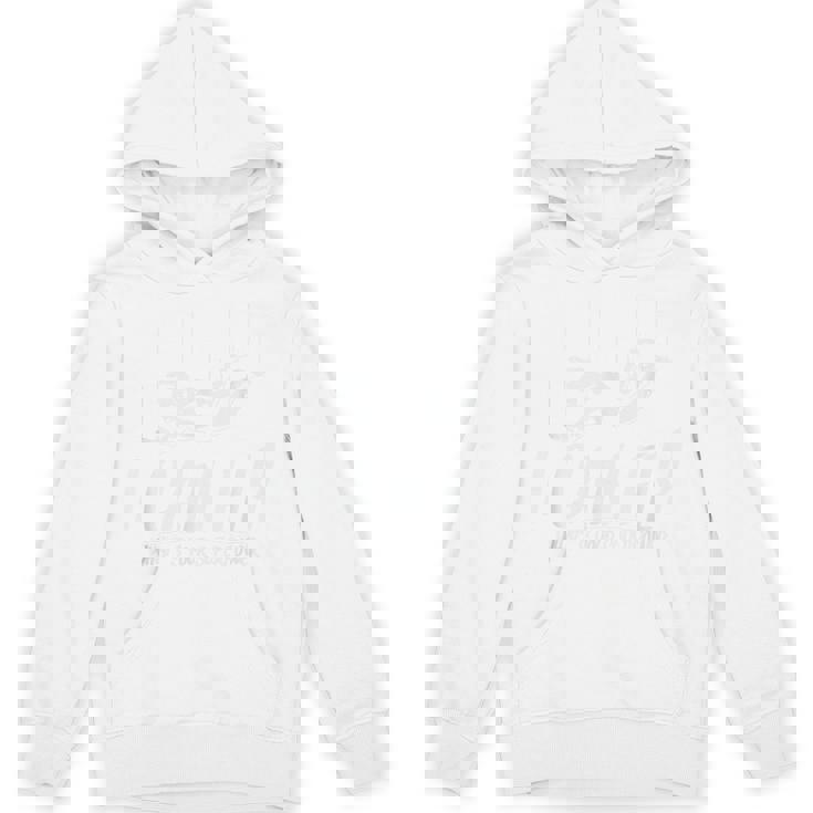 スカイダイブ・アイ・キャン・フライあなたのスーパーパワーって何？ パーカー