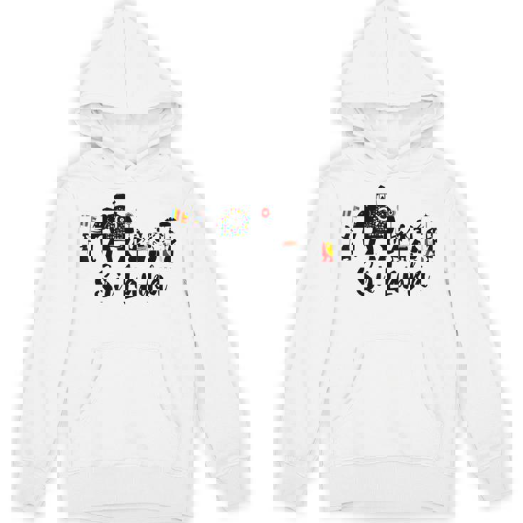 スリランカ ダラダ ペラハラ スリランカンへの最高のギフト パーカー