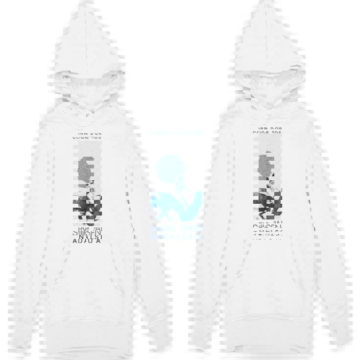 セビリア スペイン 闘牛 アンダルシア パーカー