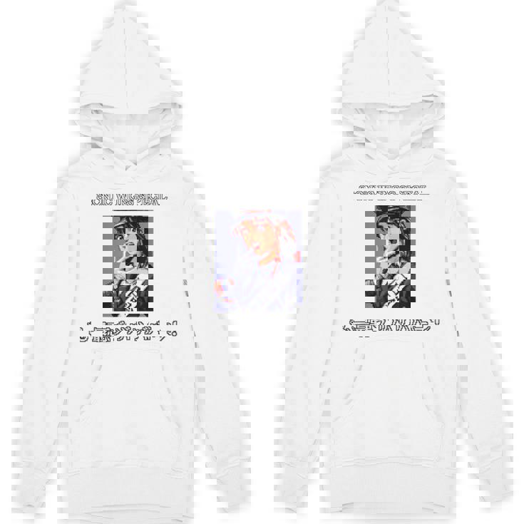 ソニックウィングス・スペシャル 03 パーカー