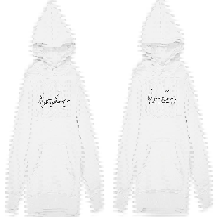 ソーシャルワーカー Msw Lcsw パーカー