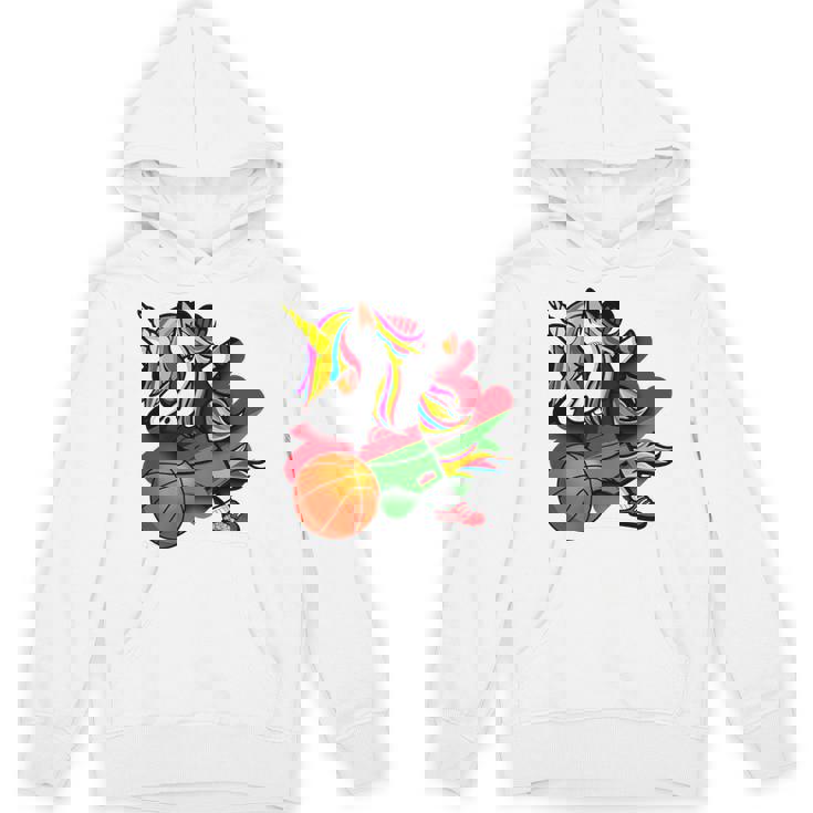 ダビングユニコーン マラウイ バスケットボールファンジャージー マラウイ国旗 パーカー