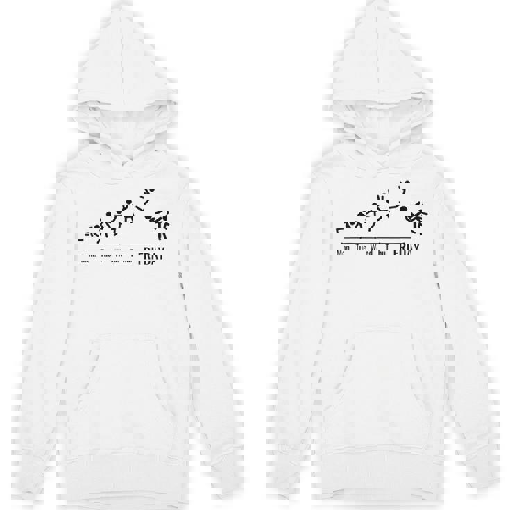 テコンドー 柔道 柔道 柔道 柔道 空手カンフー テコンドー パーカー