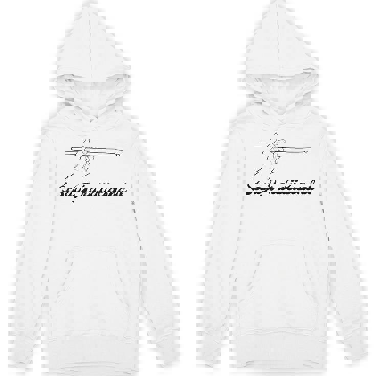 ドラムスティック トラディショナルグリップ – ジャズやドラムラインに最適 パーカー