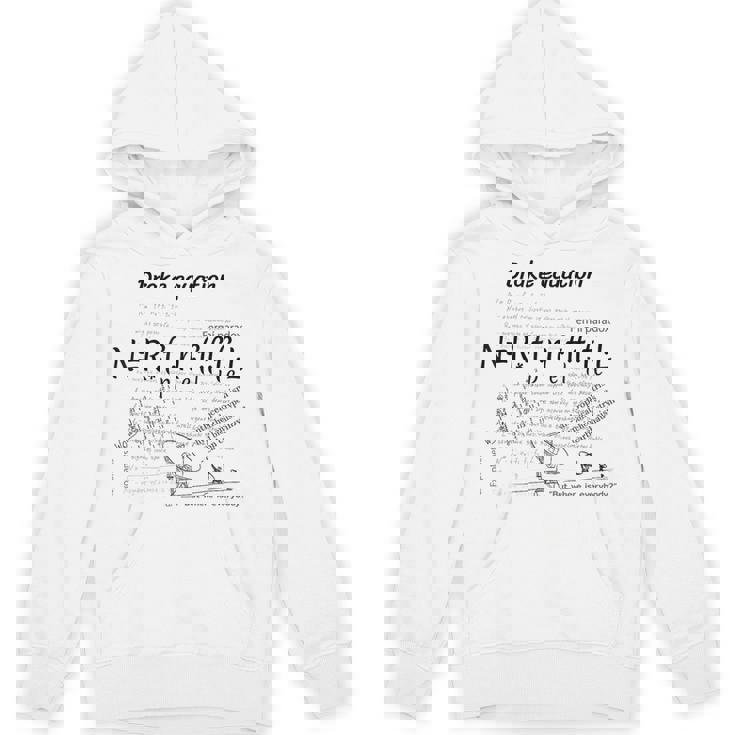 ドレイクの方程式を使用したデザイン エイリアンシビルを探す パーカー