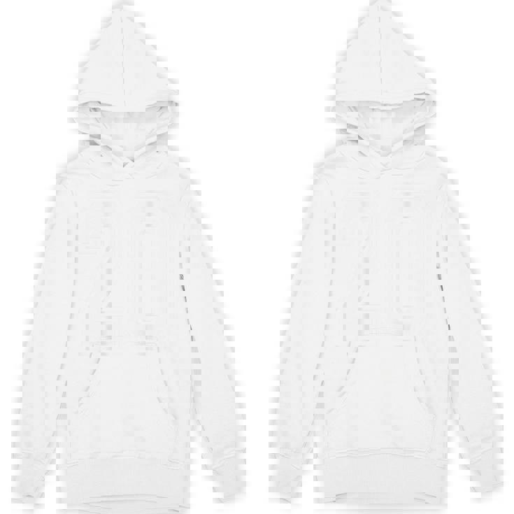 ナンバー20 シャツ スポーツ選手 背番号シャツ シャツのみ パーカー