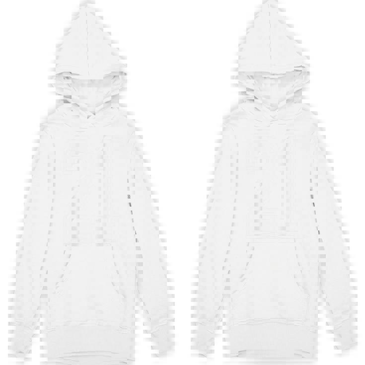 ナンバー21 シャツ スポーツ選手 背番号シャツ シャツのみ パーカー