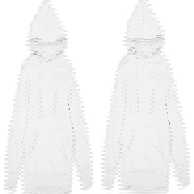 ナンバー22 スポーツジャージプレーヤー 22 ファンバックプリント ヴァーシティ パーカー