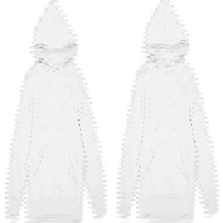 ナンバー69 シャツ 野球 フットボール サッカー バックプリント ジャージ パーカー