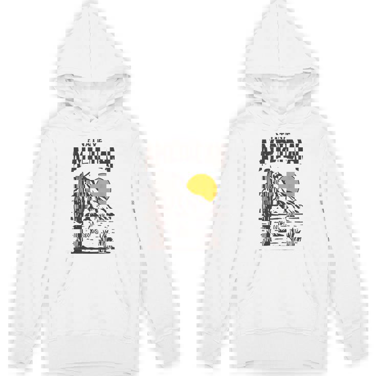 ネイティブアメリカン I 先住民 I ネイティブアメリカン パーカー