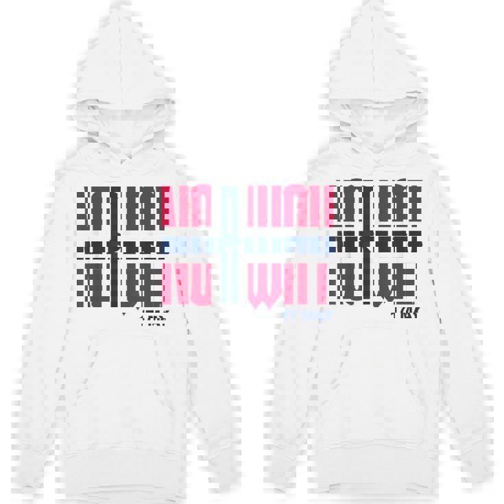 ノルウェーの国旗またはノルウェーの日のノルウェーの国旗 Norway Flag Yttende Mai パーカー