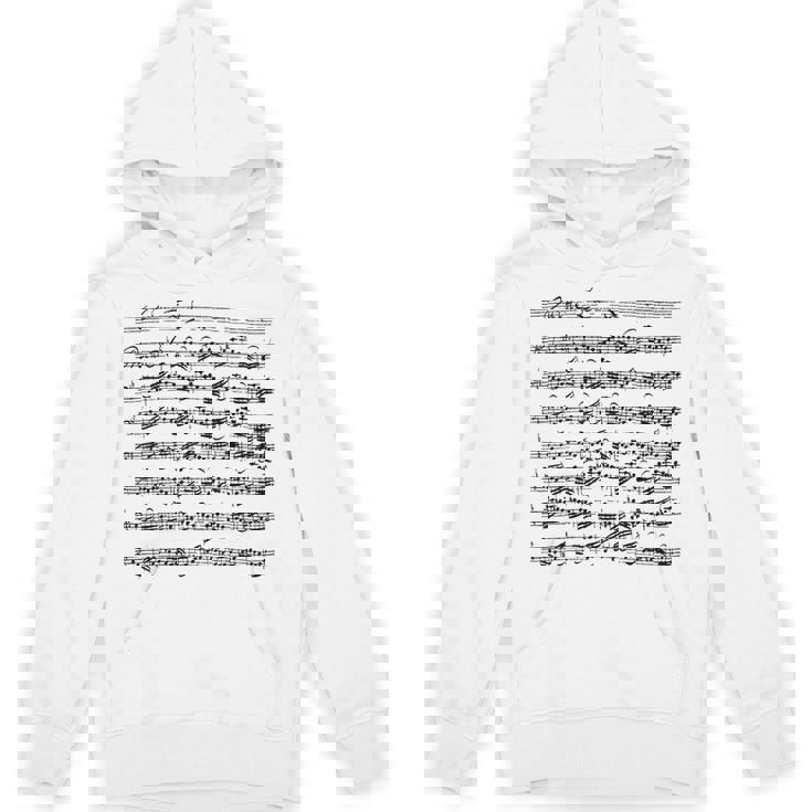 バッハ チェロスイーツ プレリューディオ チェリスト パーカー