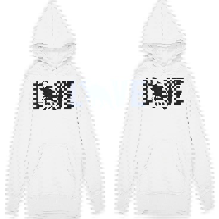 パラサウロロフス ラブ恐竜 ハドロサウルダエ パラサウロロフス パーカー