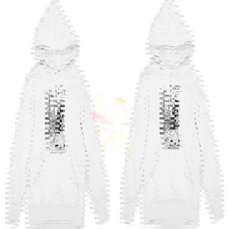 パリジャン エレガンス エッフェル塔 ファッション アート パリ フランス パーカー