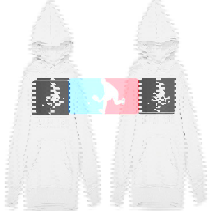 ピックルボールシャツ ピックルボールレジェンドtシャツ パーカー