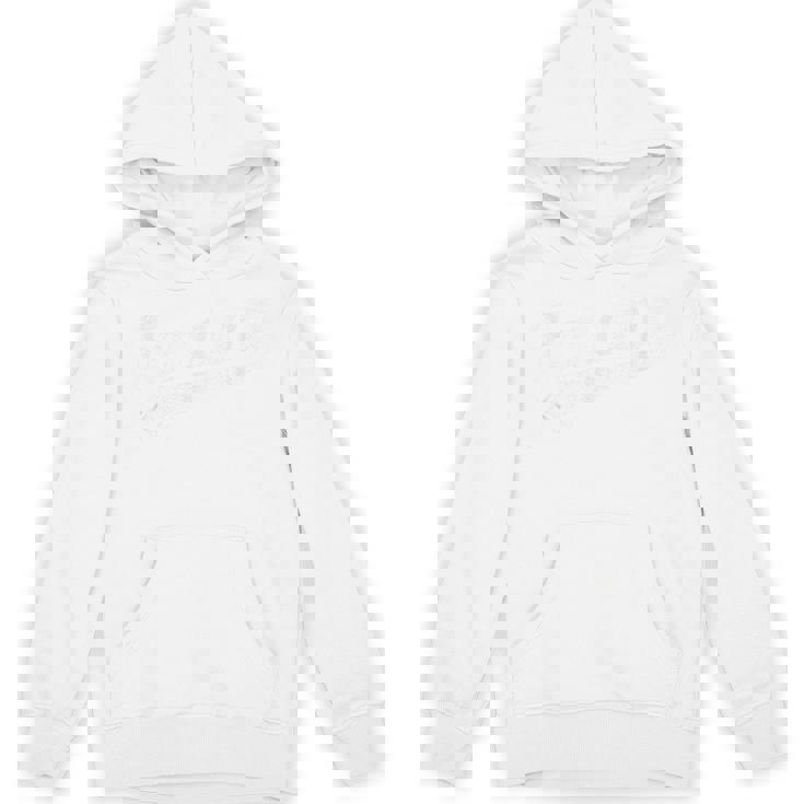 フェンシング愛好家 パーカー