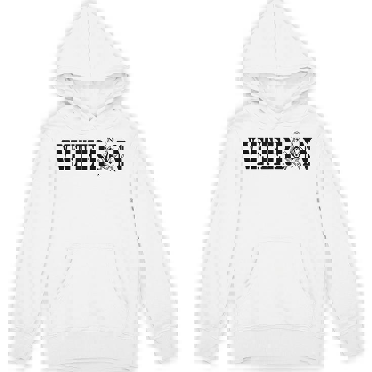 フリーメイソン ミリタリー 退役軍人 メイソンスクエアとコンパス フリーメイソン パーカー