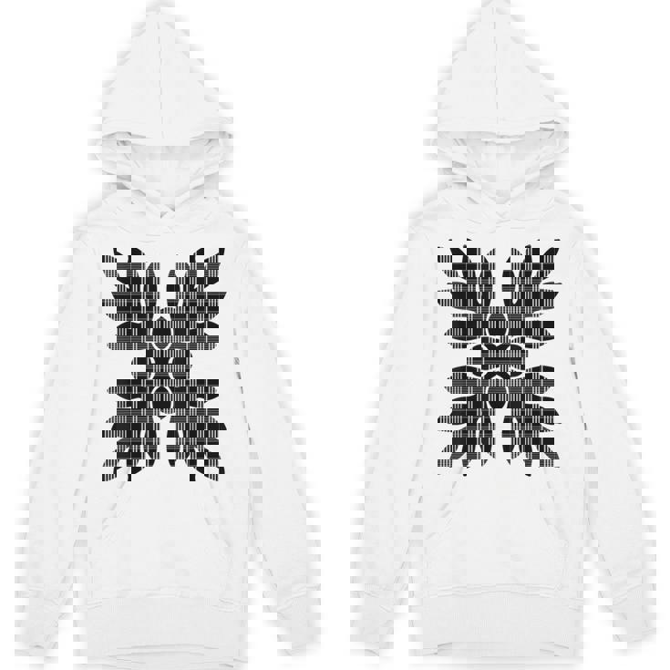 ブラック・パラカ・ウル パーカー