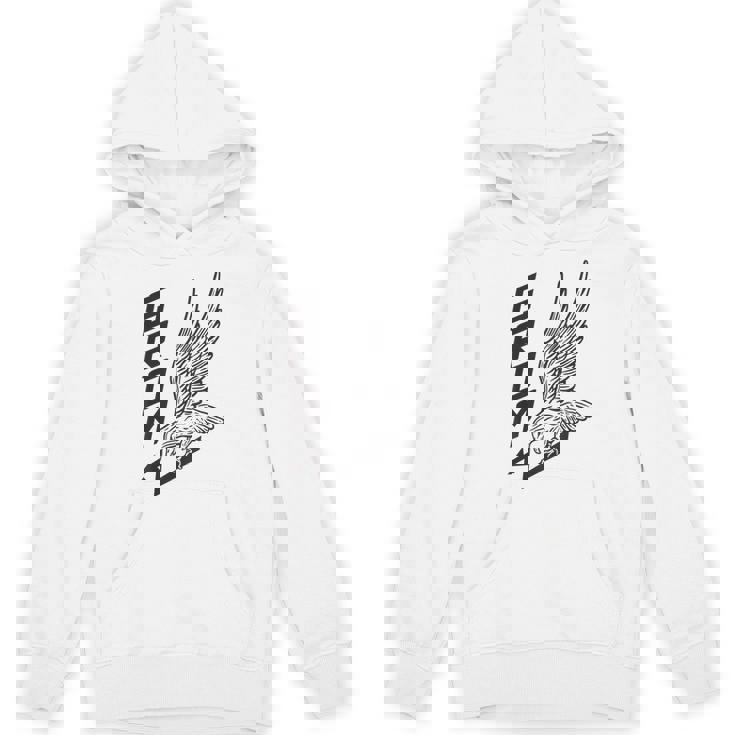 ポーランド特殊部隊 ジェドノストカ Wojskowa Grom ミリタリー パーカー