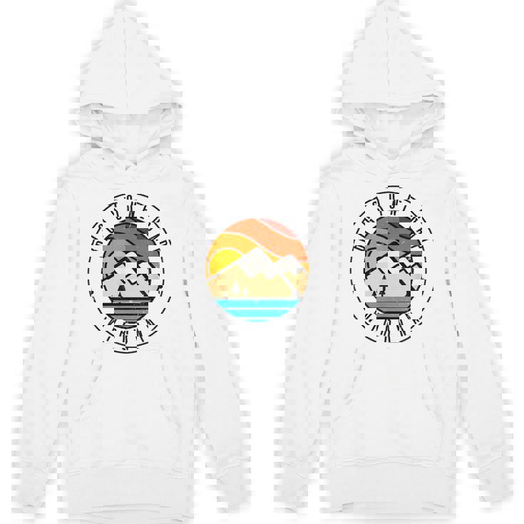 ミニマリスト アウトドア ビッグストーン ギャップ バージニアa パーカー