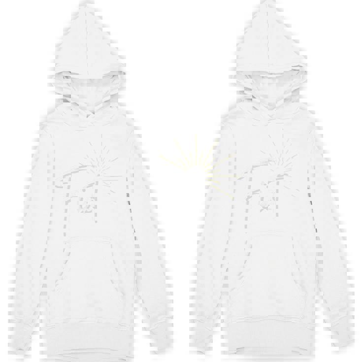 メアリーのフィアット パーカー