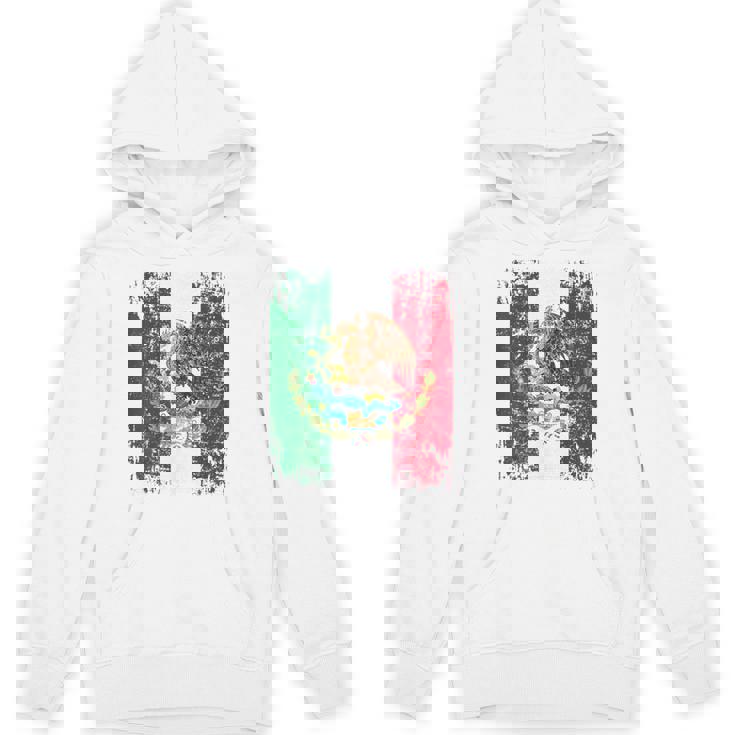 メキシコ 旗 大 国旗 メンズ レディース キッズ メキシコ パーカー